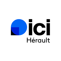 ici hérault